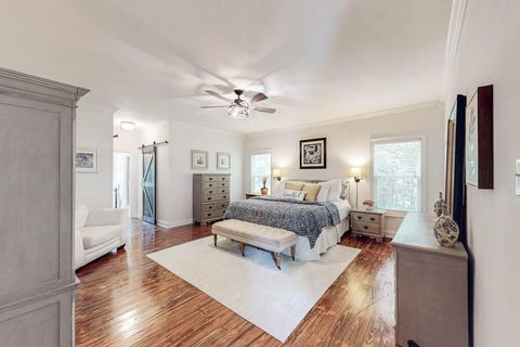 Tiny photo for 184 Deer Springs Road, North Augusta, SC 29860 (MLS # 217797)
