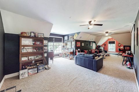 Tiny photo for 184 Deer Springs Road, North Augusta, SC 29860 (MLS # 217797)
