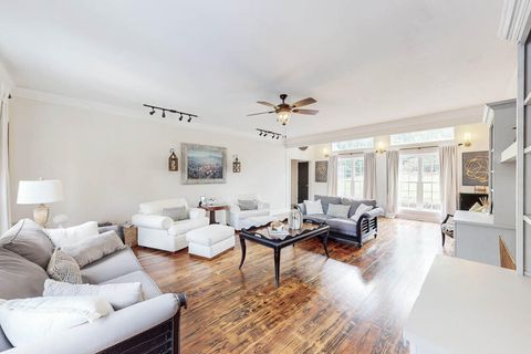 Tiny photo for 184 Deer Springs Road, North Augusta, SC 29860 (MLS # 217797)
