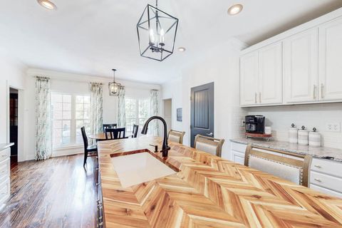 Tiny photo for 184 Deer Springs Road, North Augusta, SC 29860 (MLS # 217797)