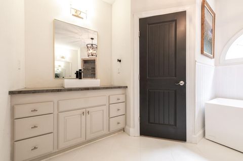 Tiny photo for 184 Deer Springs Road, North Augusta, SC 29860 (MLS # 217797)