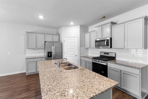 Tiny photo for 6201 Vermilion Loop Road, Graniteville, SC 29829 (MLS # 218707)