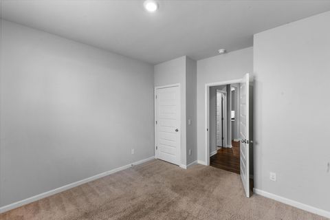 Tiny photo for 6201 Vermilion Loop Road, Graniteville, SC 29829 (MLS # 218707)