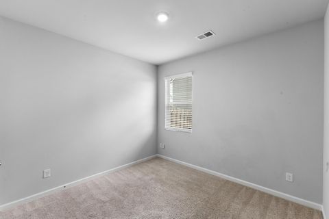 Tiny photo for 6201 Vermilion Loop Road, Graniteville, SC 29829 (MLS # 218707)