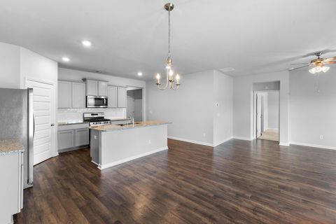 Tiny photo for 6201 Vermilion Loop Road, Graniteville, SC 29829 (MLS # 218707)