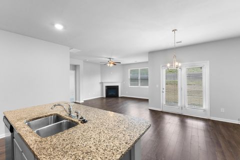 Tiny photo for 6201 Vermilion Loop Road, Graniteville, SC 29829 (MLS # 218707)