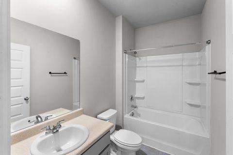 Tiny photo for 6201 Vermilion Loop Road, Graniteville, SC 29829 (MLS # 218707)