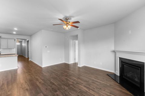 Tiny photo for 6201 Vermilion Loop Road, Graniteville, SC 29829 (MLS # 218707)