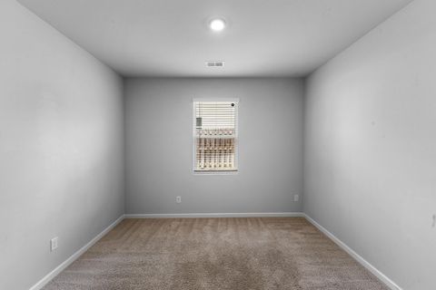 Tiny photo for 6201 Vermilion Loop Road, Graniteville, SC 29829 (MLS # 218707)