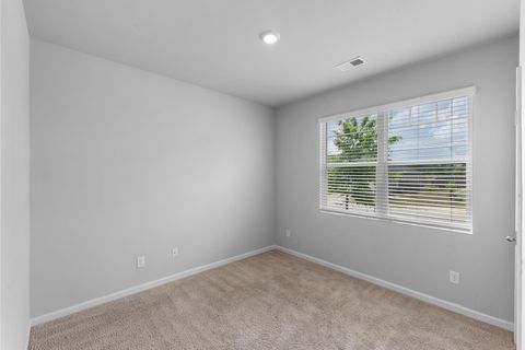 Tiny photo for 6201 Vermilion Loop Road, Graniteville, SC 29829 (MLS # 218707)