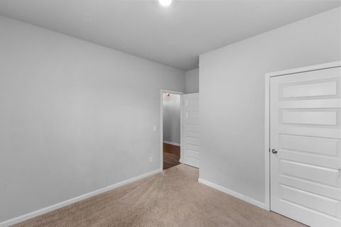 Tiny photo for 6201 Vermilion Loop Road, Graniteville, SC 29829 (MLS # 218707)