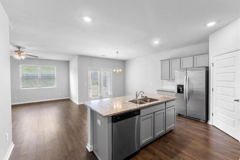 Tiny photo for 6201 Vermilion Loop Road, Graniteville, SC 29829 (MLS # 218707)