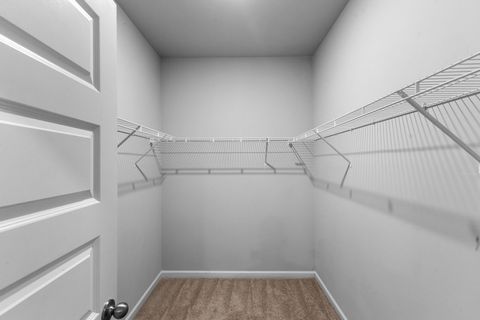 Tiny photo for 6201 Vermilion Loop Road, Graniteville, SC 29829 (MLS # 218707)