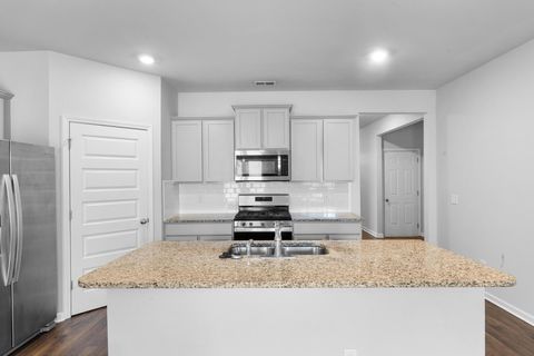 Tiny photo for 6201 Vermilion Loop Road, Graniteville, SC 29829 (MLS # 218707)