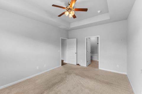 Tiny photo for 6201 Vermilion Loop Road, Graniteville, SC 29829 (MLS # 218707)