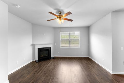 Tiny photo for 6201 Vermilion Loop Road, Graniteville, SC 29829 (MLS # 218707)