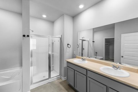 Tiny photo for 6201 Vermilion Loop Road, Graniteville, SC 29829 (MLS # 218707)