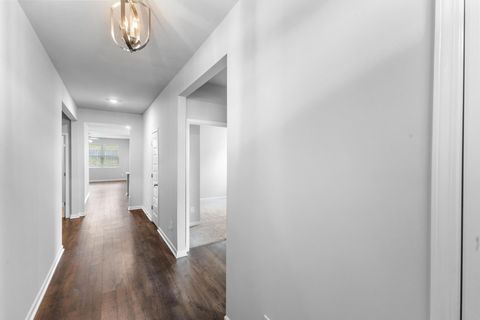 Tiny photo for 6201 Vermilion Loop Road, Graniteville, SC 29829 (MLS # 218707)