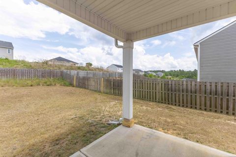 Tiny photo for 6201 Vermilion Loop Road, Graniteville, SC 29829 (MLS # 218707)