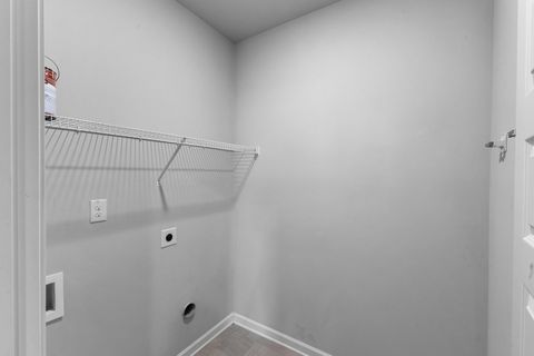 Tiny photo for 6201 Vermilion Loop Road, Graniteville, SC 29829 (MLS # 218707)