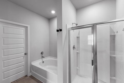 Tiny photo for 6201 Vermilion Loop Road, Graniteville, SC 29829 (MLS # 218707)