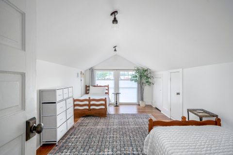 Tiny photo for 227 Kershaw Street NE, Aiken, SC 29801 (MLS # 218411)