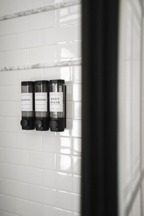 Tiny photo for 227 Kershaw Street NE, Aiken, SC 29801 (MLS # 218411)