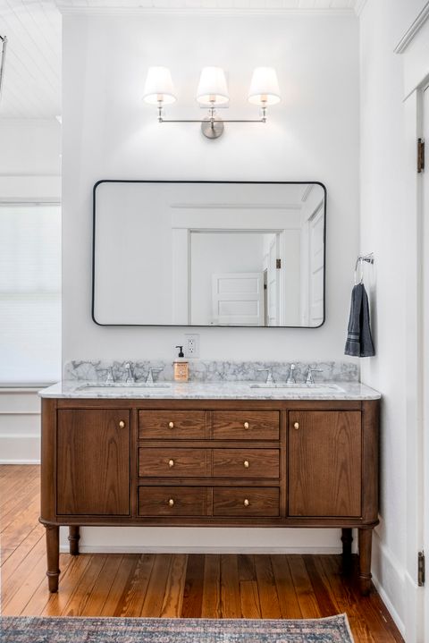 Tiny photo for 227 Kershaw Street NE, Aiken, SC 29801 (MLS # 218411)