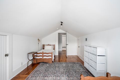 Tiny photo for 227 Kershaw Street NE, Aiken, SC 29801 (MLS # 218411)