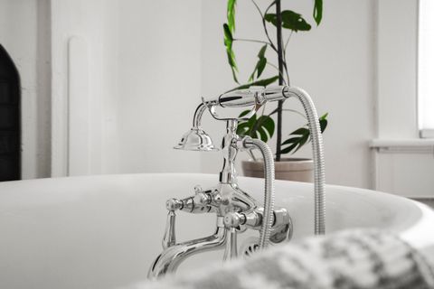 Tiny photo for 227 Kershaw Street NE, Aiken, SC 29801 (MLS # 218411)