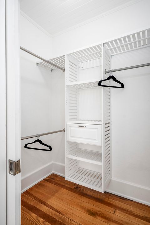 Tiny photo for 227 Kershaw Street NE, Aiken, SC 29801 (MLS # 218411)