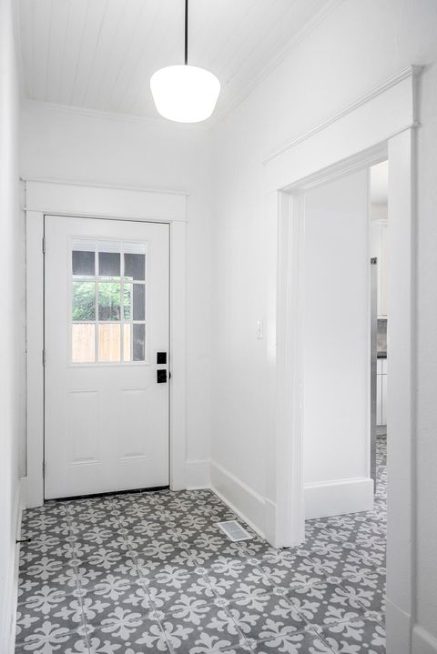 Tiny photo for 227 Kershaw Street NE, Aiken, SC 29801 (MLS # 218411)