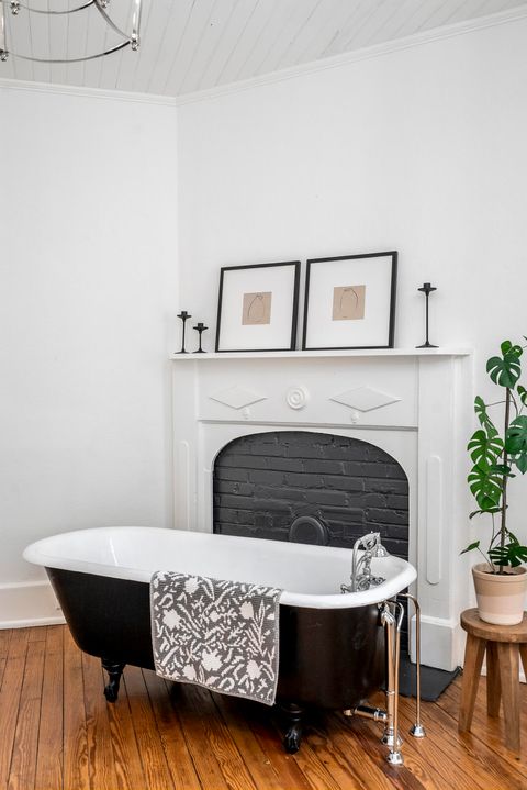 Tiny photo for 227 Kershaw Street NE, Aiken, SC 29801 (MLS # 218411)