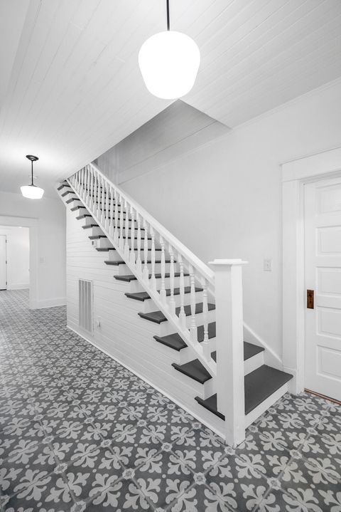 Tiny photo for 227 Kershaw Street NE, Aiken, SC 29801 (MLS # 218411)