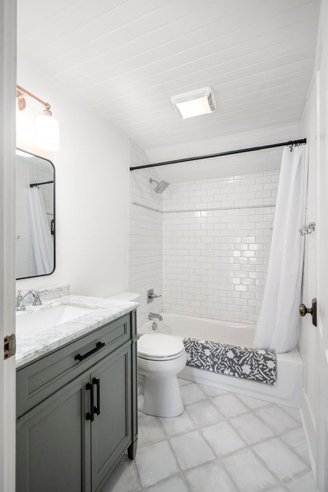 Tiny photo for 227 Kershaw Street NE, Aiken, SC 29801 (MLS # 218411)