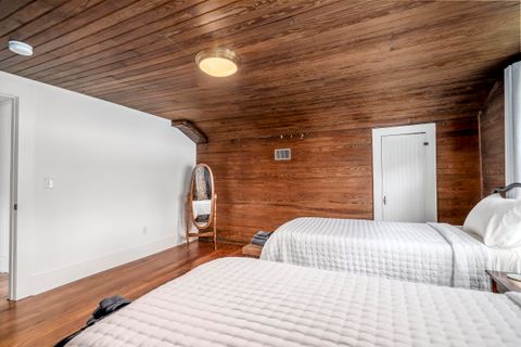 Tiny photo for 227 Kershaw Street NE, Aiken, SC 29801 (MLS # 218411)