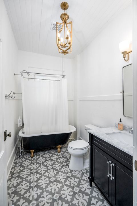 Tiny photo for 227 Kershaw Street NE, Aiken, SC 29801 (MLS # 218411)