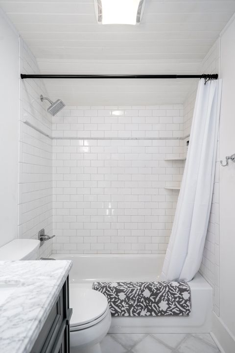 Tiny photo for 227 Kershaw Street NE, Aiken, SC 29801 (MLS # 218411)