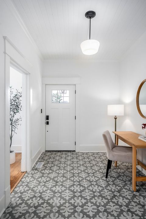 Tiny photo for 227 Kershaw Street NE, Aiken, SC 29801 (MLS # 218411)