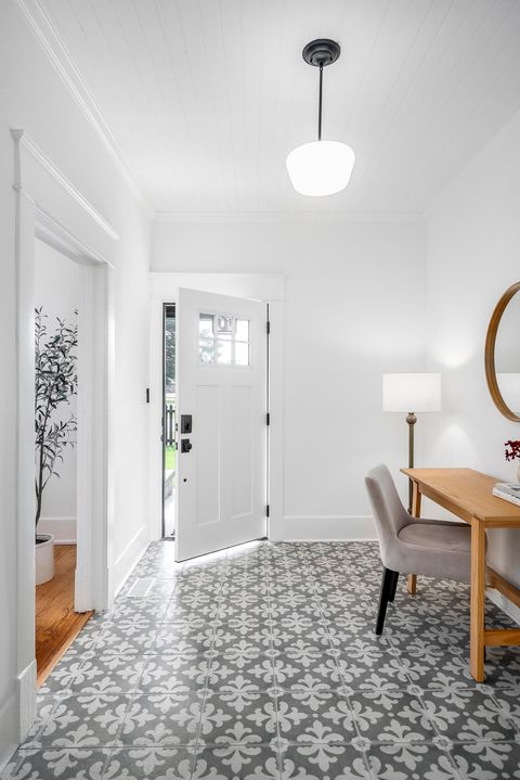 Tiny photo for 227 Kershaw Street NE, Aiken, SC 29801 (MLS # 218411)