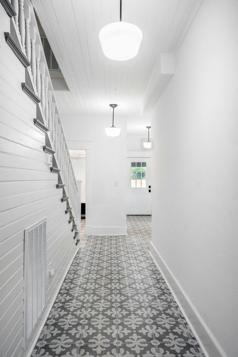 Tiny photo for 227 Kershaw Street NE, Aiken, SC 29801 (MLS # 218411)