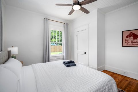 Tiny photo for 227 Kershaw Street NE, Aiken, SC 29801 (MLS # 218411)