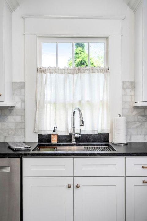 Tiny photo for 227 Kershaw Street NE, Aiken, SC 29801 (MLS # 218411)