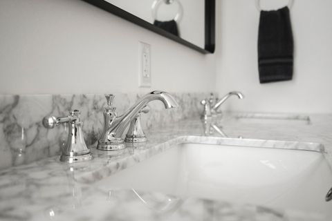 Tiny photo for 227 Kershaw Street NE, Aiken, SC 29801 (MLS # 218411)