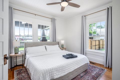 Tiny photo for 227 Kershaw Street NE, Aiken, SC 29801 (MLS # 218411)