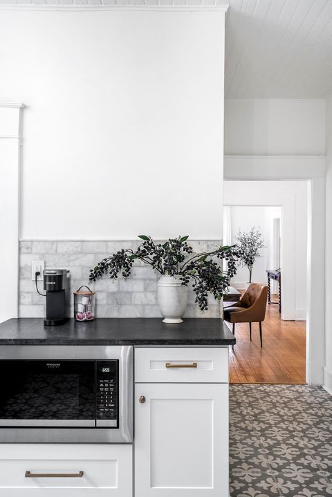 Tiny photo for 227 Kershaw Street NE, Aiken, SC 29801 (MLS # 218411)