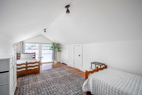 Tiny photo for 227 Kershaw Street NE, Aiken, SC 29801 (MLS # 218411)