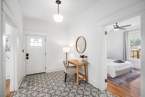 Tiny photo for 227 Kershaw Street NE, Aiken, SC 29801 (MLS # 218411)