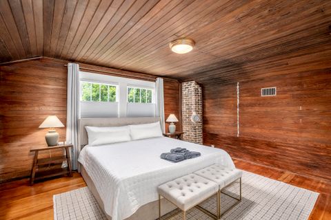 Tiny photo for 227 Kershaw Street NE, Aiken, SC 29801 (MLS # 218411)