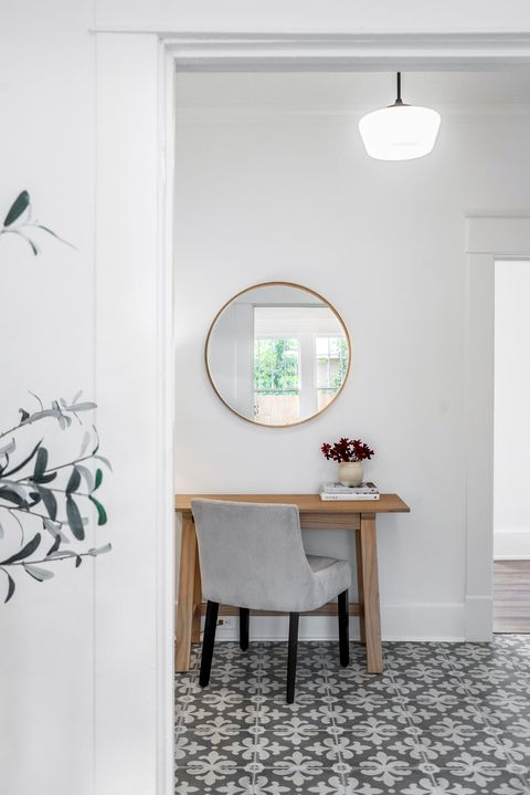 Tiny photo for 227 Kershaw Street NE, Aiken, SC 29801 (MLS # 218411)